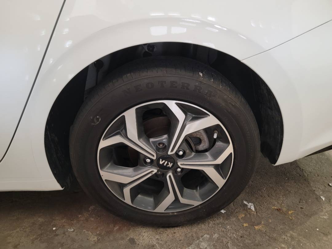 2020 KIA FORTE — 27987 Miles — Lot LE233015 — Main - Marhaba Auctions Used Cars - Image 10