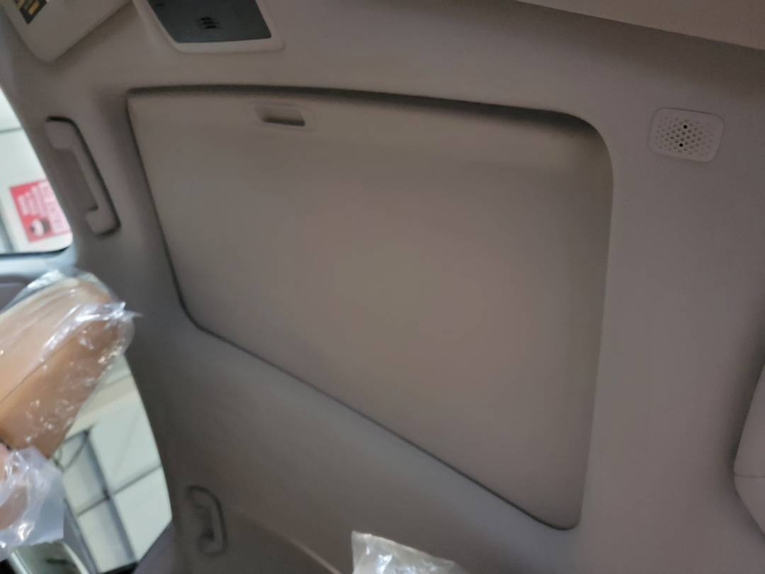 2021 LEXUS RX 350 — 77570 Miles — Lot A8MC285752 — Main - Marhaba Auctions Used Cars - Image 10