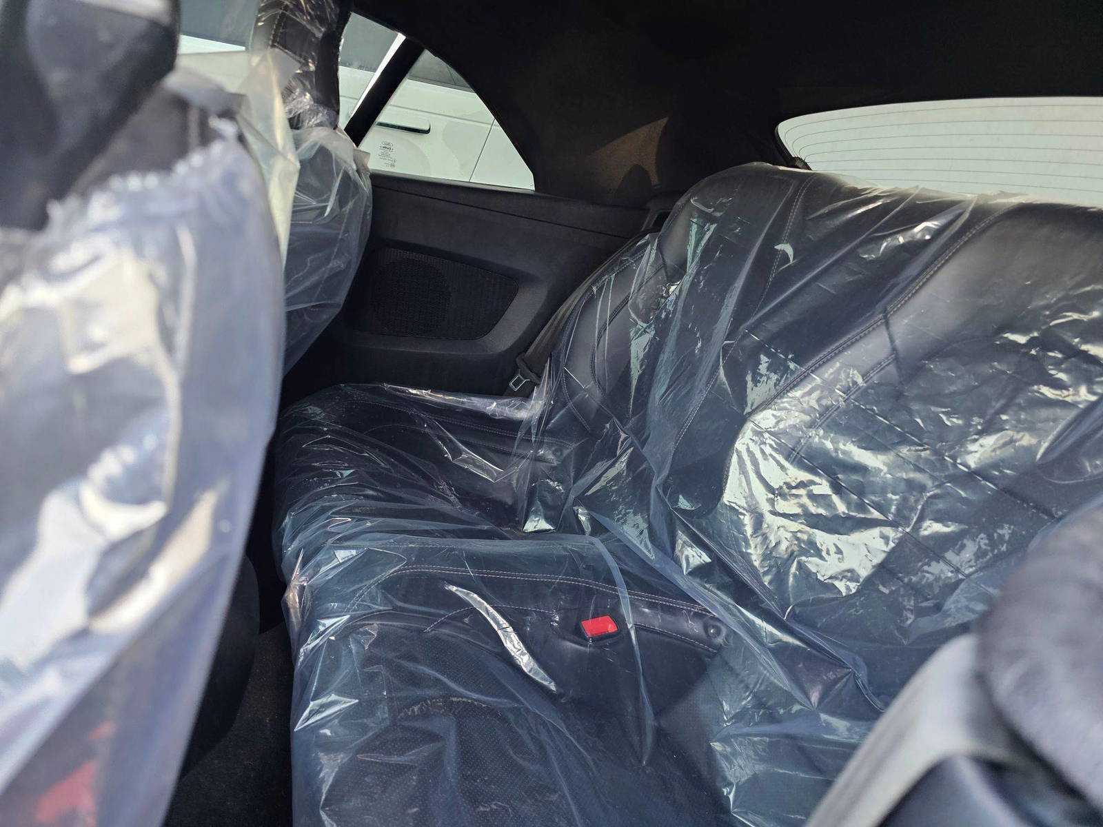 FORD MUSTANG 2019 - Marhaba Auction Used Cars - Image 7