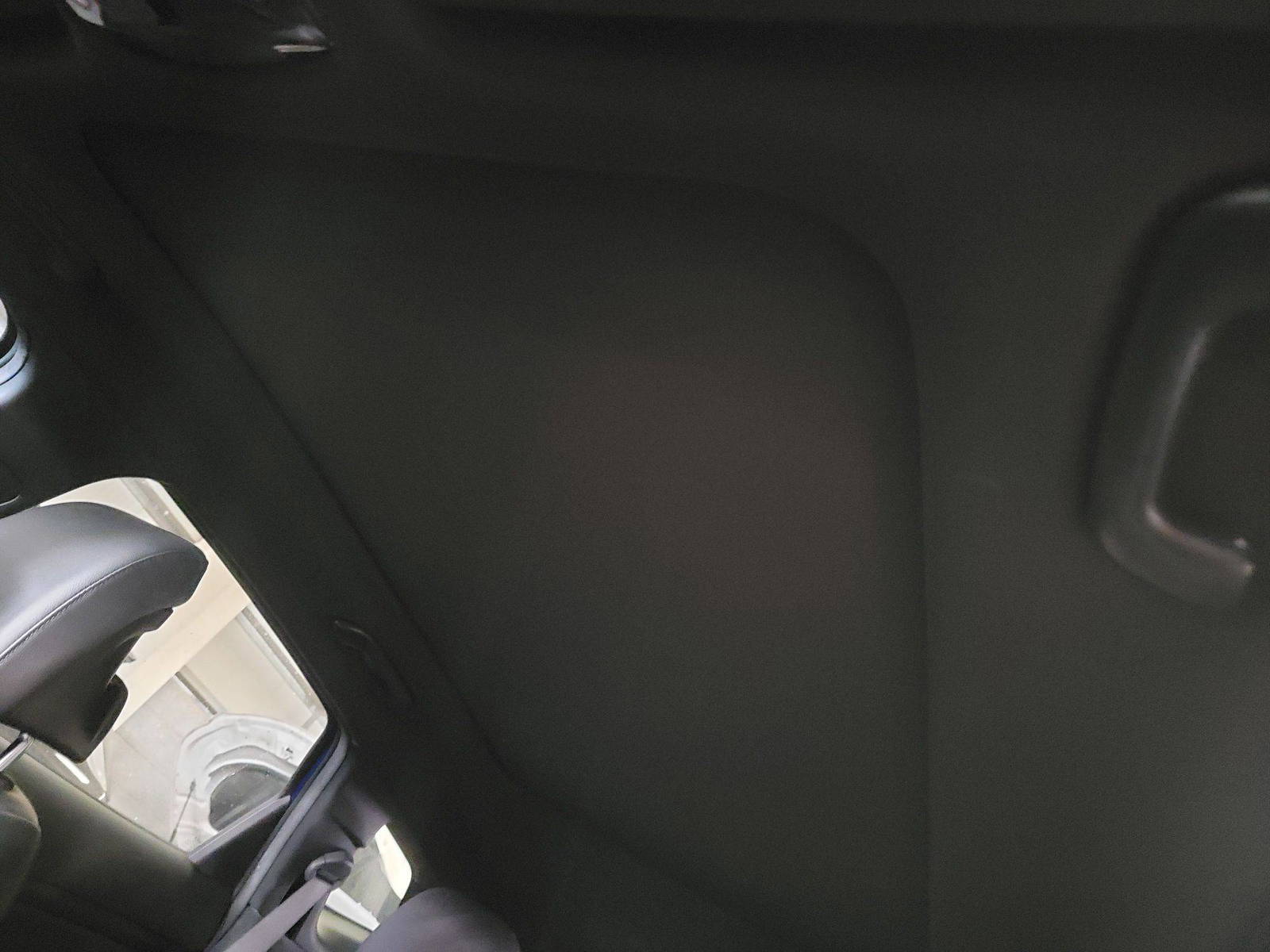 KIA SPORTAGE 2023 - Marhaba Auction Used Cars - Image 10