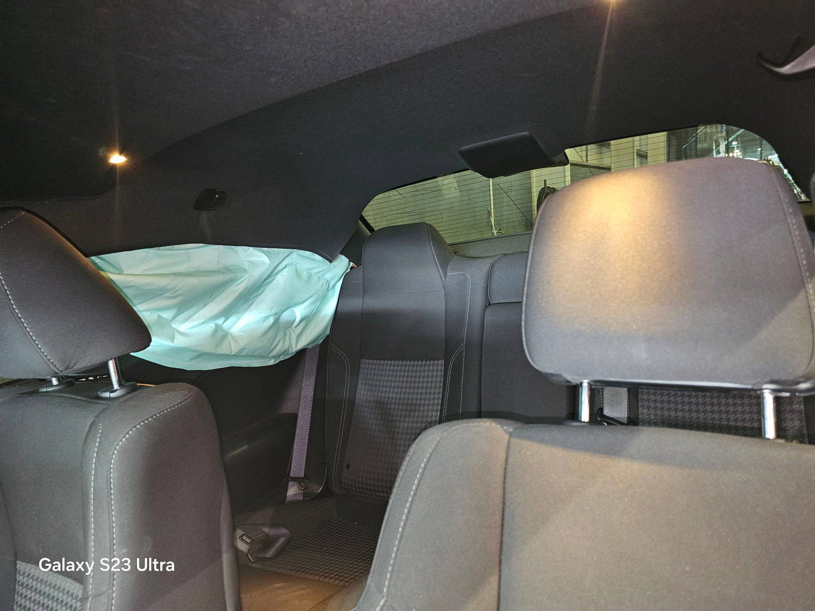 DODGE CHALLENGER 2022 - Marhaba Auction Used Cars - Image 6