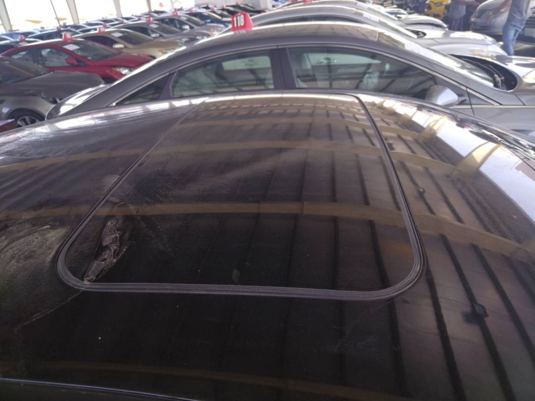 2015 NISSAN ALTIMA — 150121 Miles — Lot 32684865 - Marhaba Auctions Used Cars - Image 12