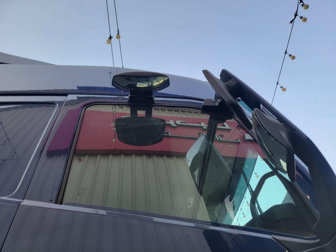 2018 VOLVO FH-Series — 1035372 KM — Lot 872726 - Marhaba Auctions Used Cars - Image 14