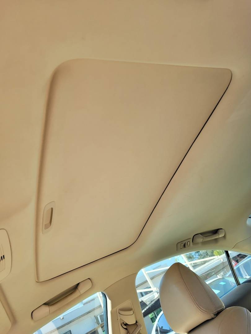 2012 LEXUS ES 350 — 195877 Miles — Lot 2512514 — Main - Marhaba Auctions Used Cars - Image 11