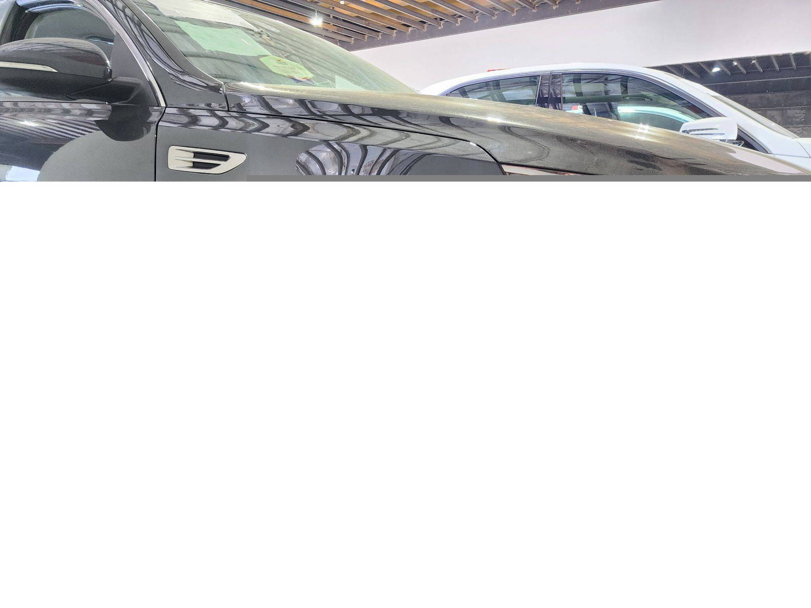 2016 KIA OPTIMA — 148206 Miles — Lot 42308349 — Ind. 12 - Marhaba Auctions Used Cars - Image 12