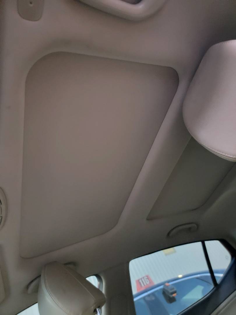 2012 KIA OPTIMA — 136723 Miles — Lot G009629 — Souq - Marhaba Auctions Used Cars - Image 11