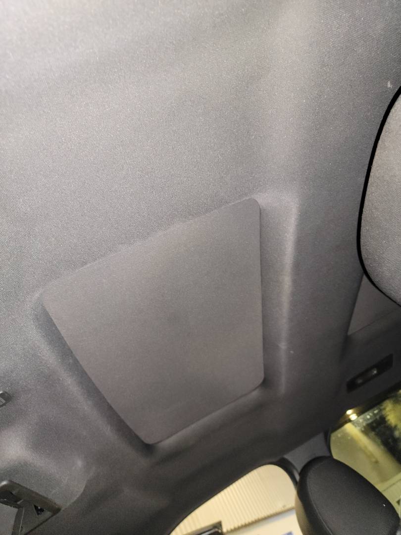 FORD EXPLORER 2013 - Marhaba Auction Used Cars - Image 10