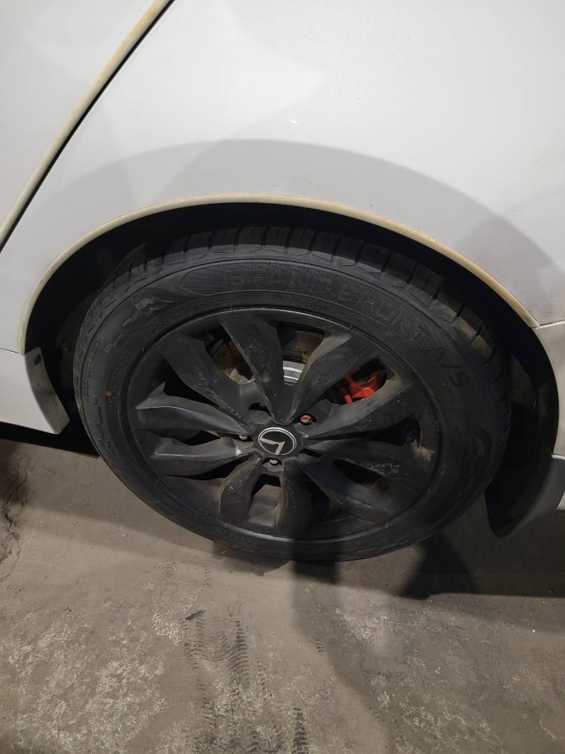 2015 KIA OPTIMA — 255601 Miles — Lot 411239 — Main - Marhaba Auctions Used Cars - Image 9