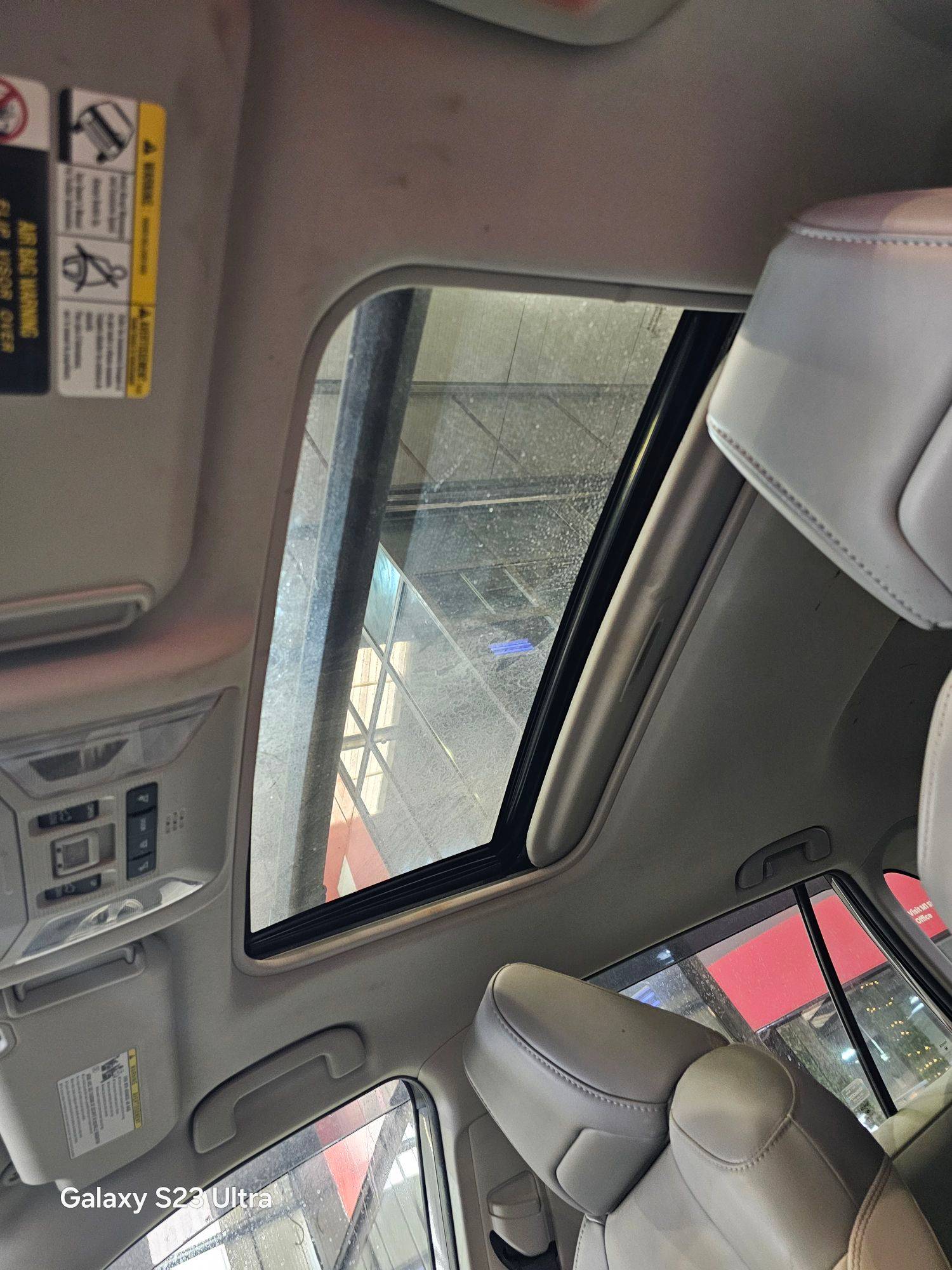 TOYOTA RAV4 2021 - Marhaba Auction Used Cars - Image 10