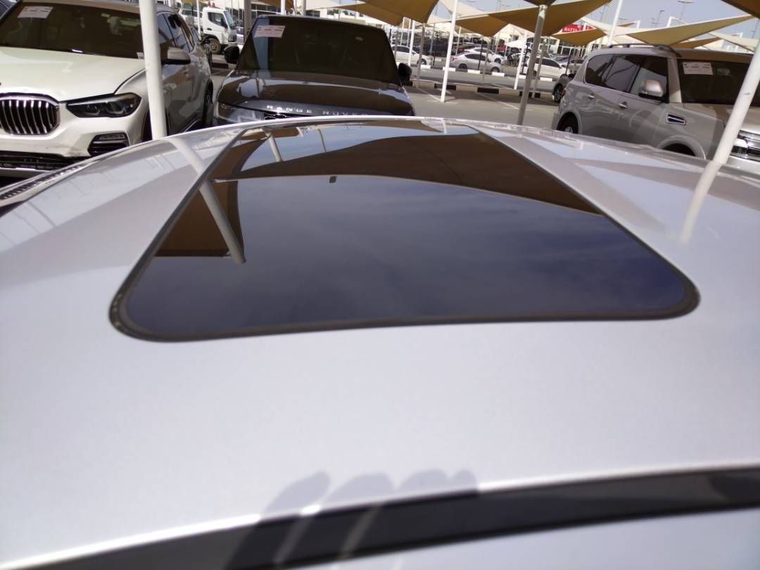 2011 HYUNDAI ELANTRA — 99810 Miles — Lot 37440252 - Marhaba Auctions Used Cars - Image 9