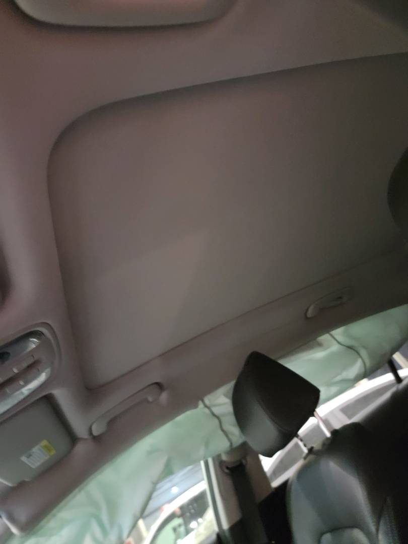 2020 KIA SPORTAGE — 48629 Miles — Lot C9L7822575 — Main - Marhaba Auctions Used Cars - Image 9