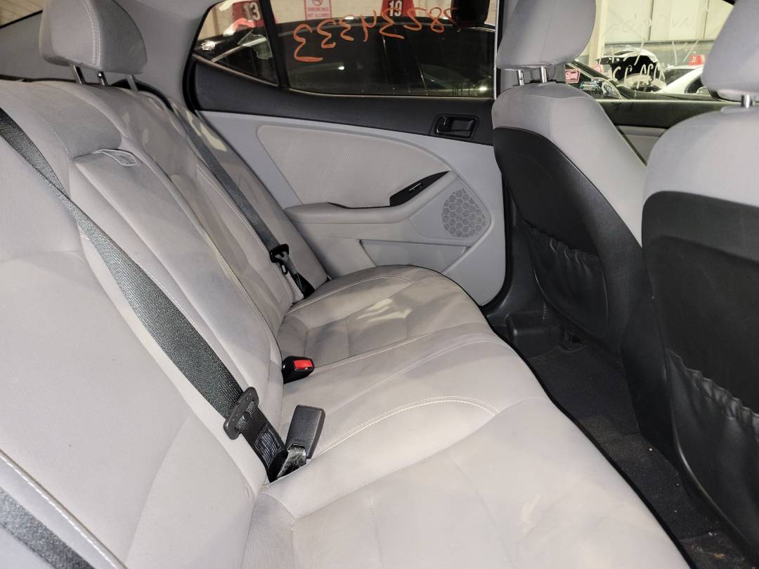 2015 KIA OPTIMA — 87524 Miles — Lot 78234333 - Marhaba Auctions Used Cars - Image 6