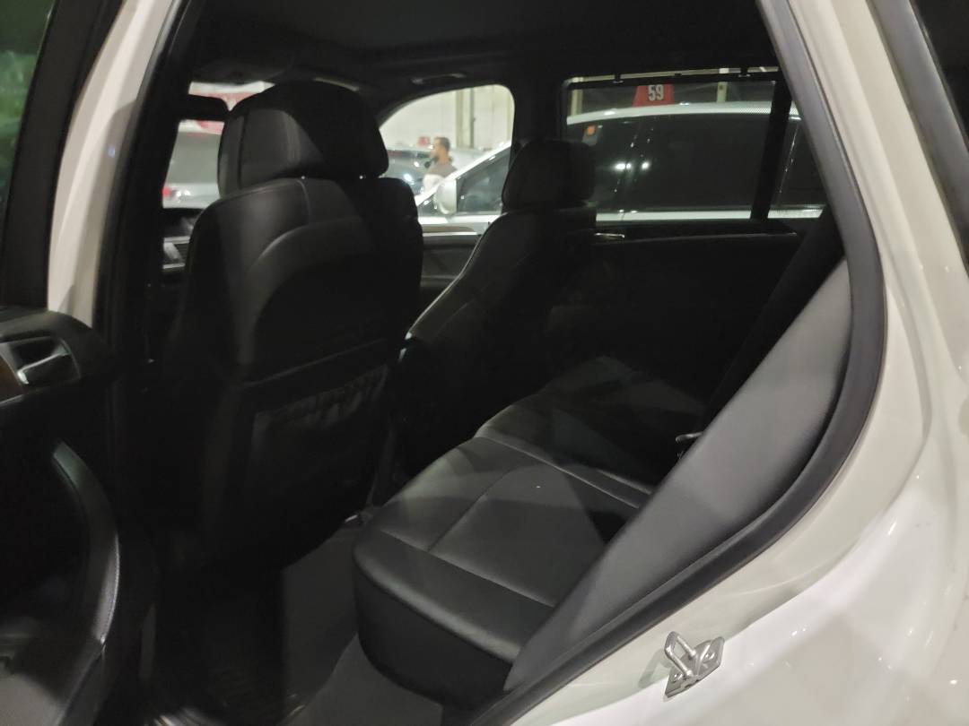 2013 BMW X5 XDRIVE50I — 91567 Miles — Lot 898702 — Main - Marhaba Auctions Used Cars - Image 6
