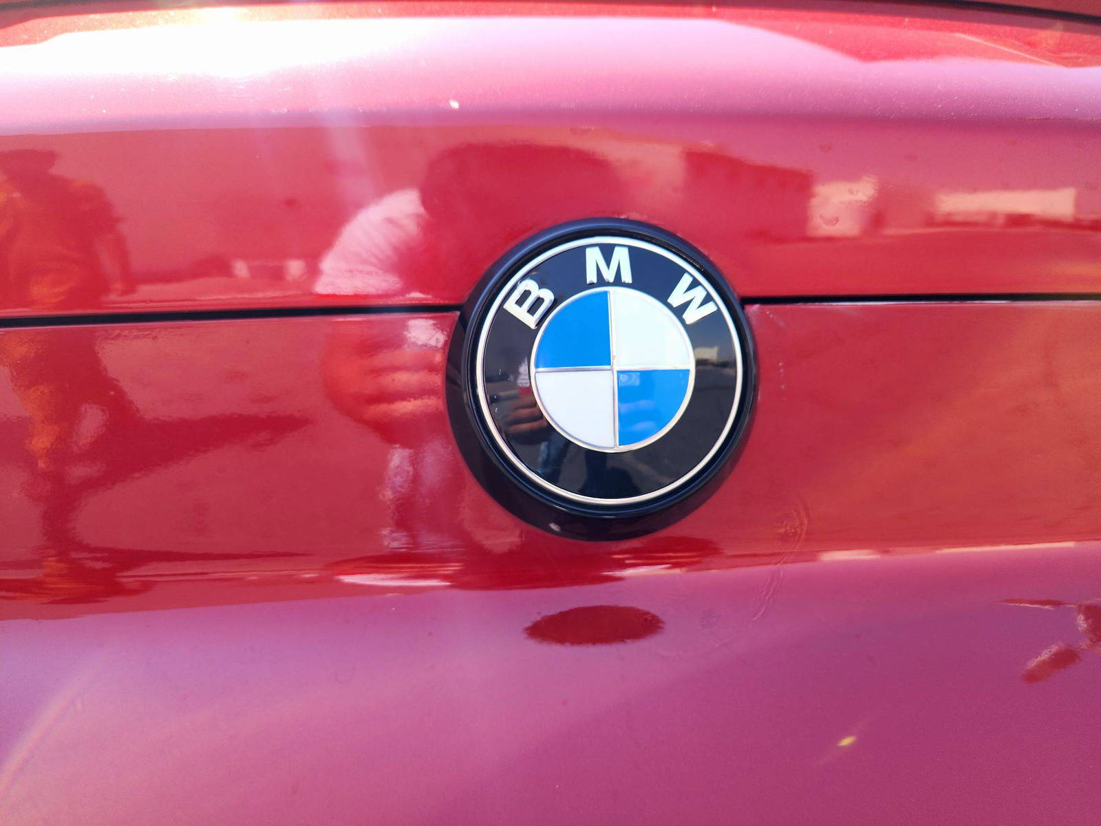 2020 BMW X6 SDRIVE 40I — 39629 Miles — Lot C45481 — Main - Marhaba Auctions Used Cars - Image 16