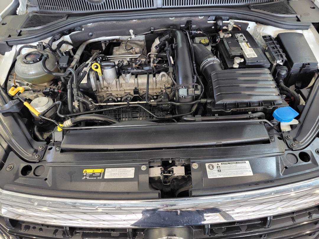 2019 VOLKSWAGEN JETTA — 116143 Miles — Lot M171976 — Main - Marhaba Auctions Used Cars - Image 12