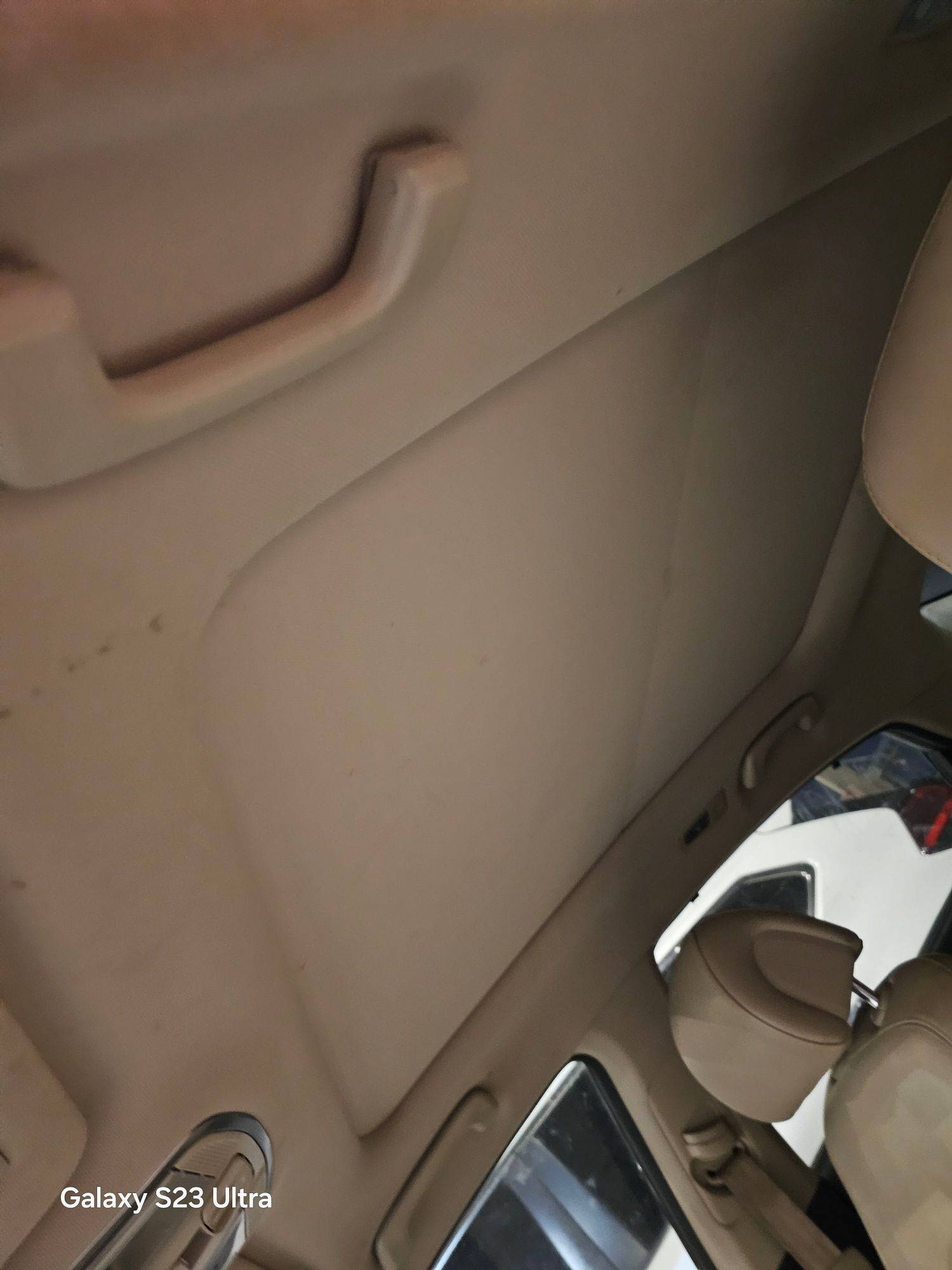 HYUNDAI SONATA 2015 - Marhaba Auction Used Cars - Image 9