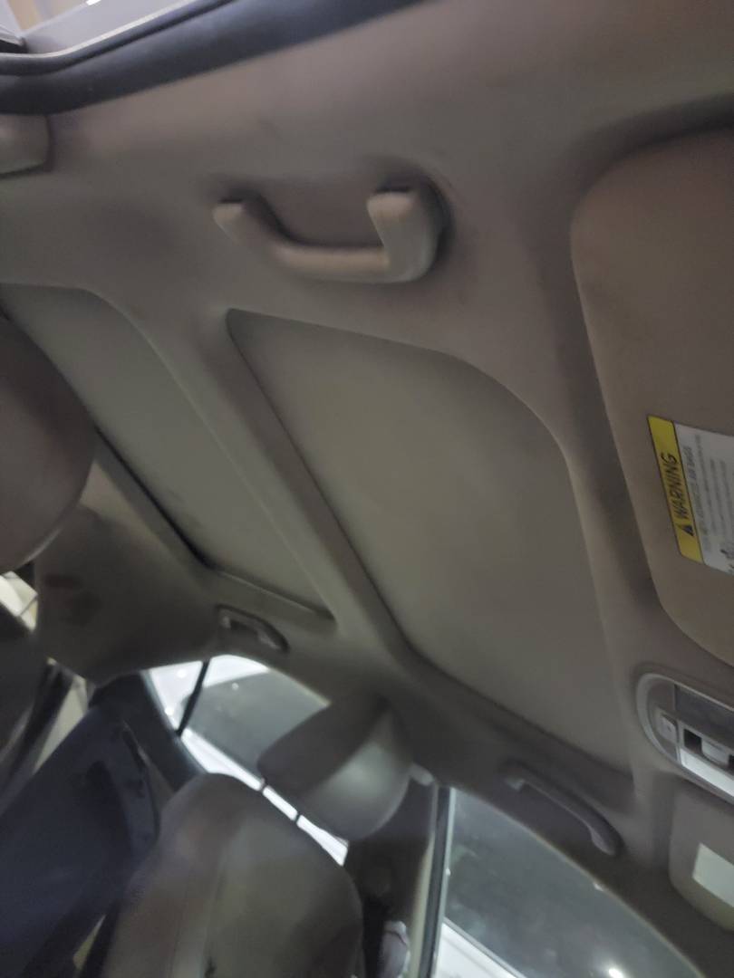 2015 KIA OPTIMA — 222637 Miles — Lot FG362209 — Main - Marhaba Auctions Used Cars - Image 9