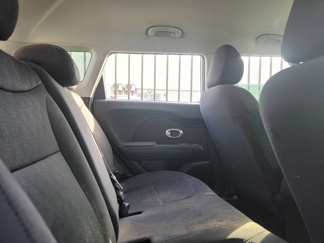 2016 KIA SOUL — 67961 Miles — Lot 2G7370966 - Marhaba Auctions Used Cars - Image 10