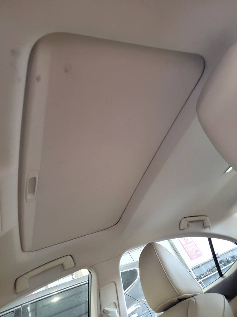2016 LEXUS ES 300H — 64040 Miles — Lot W1GG9G2103186 — Ind. 12 - Marhaba Auctions Used Cars - Image 11