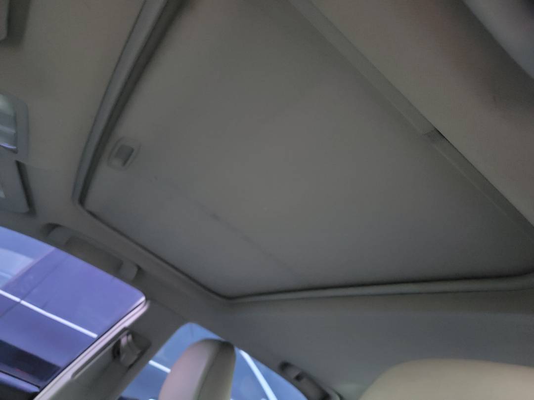 2012 TOYOTA CAMRY — 171166 KM — Lot 022390 — Souq - Marhaba Auctions Used Cars - Image 9