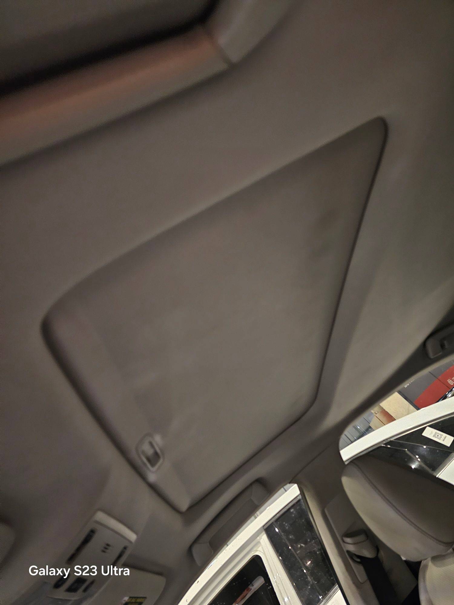 LEXUS ES 350 2013 - Marhaba Auction Used Cars - Image 9