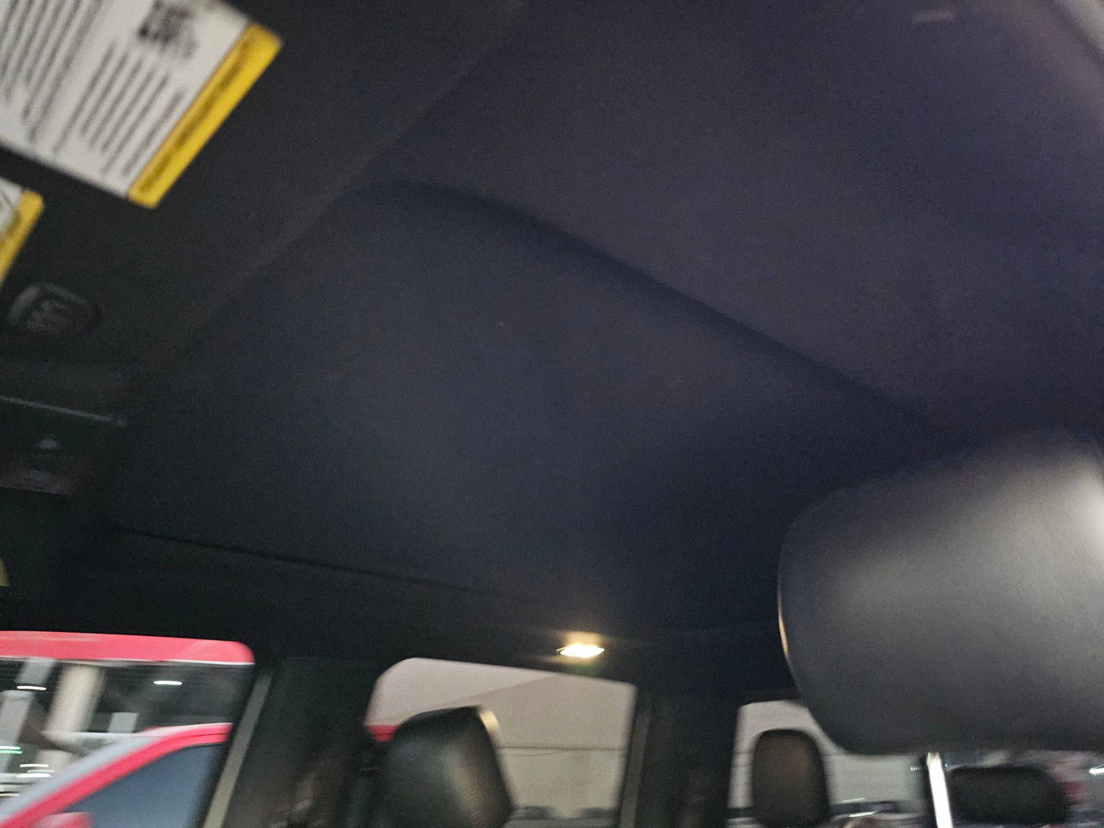 FORD F-150 2017 - Marhaba Auction Used Cars - Image 20