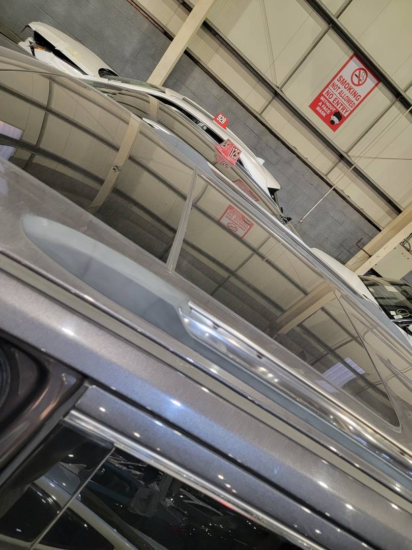 2019 JEEP Grand Cherokee — 127193 KM — Lot KC796598 — Main - Marhaba Auctions Used Cars - Image 10