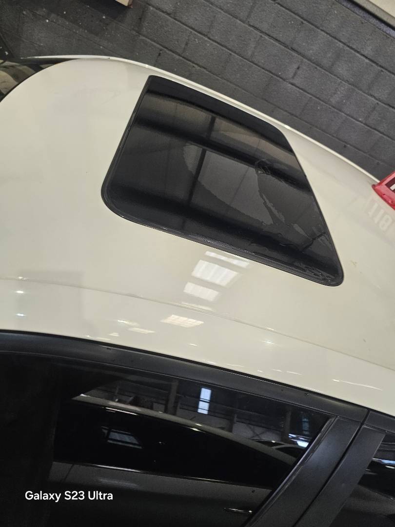 2019 DODGE CHARGER — 145715 KM — Lot 56236685 — Main - Marhaba Auctions Used Cars - Image 8