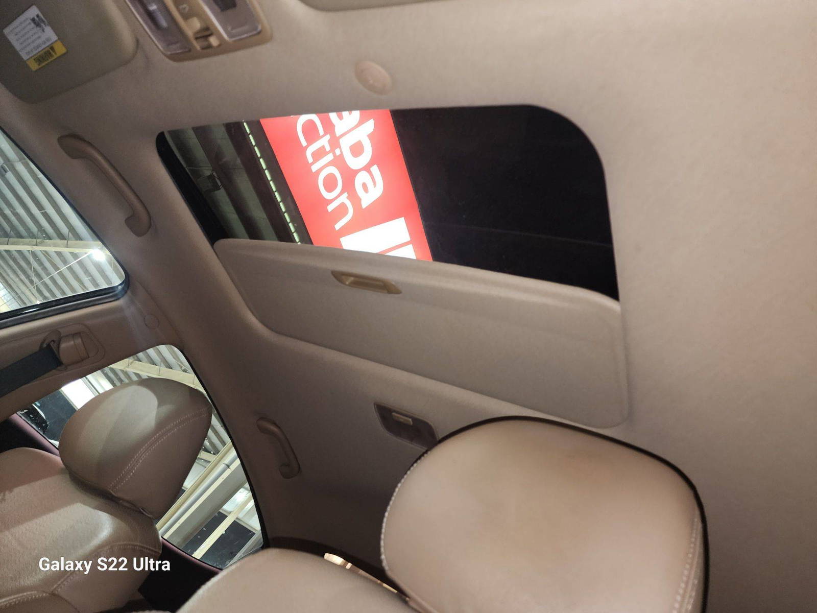 2011 HYUNDAI ELANTRA — 136933 Miles — Lot 38115846 - Marhaba Auctions Used Cars - Image 10