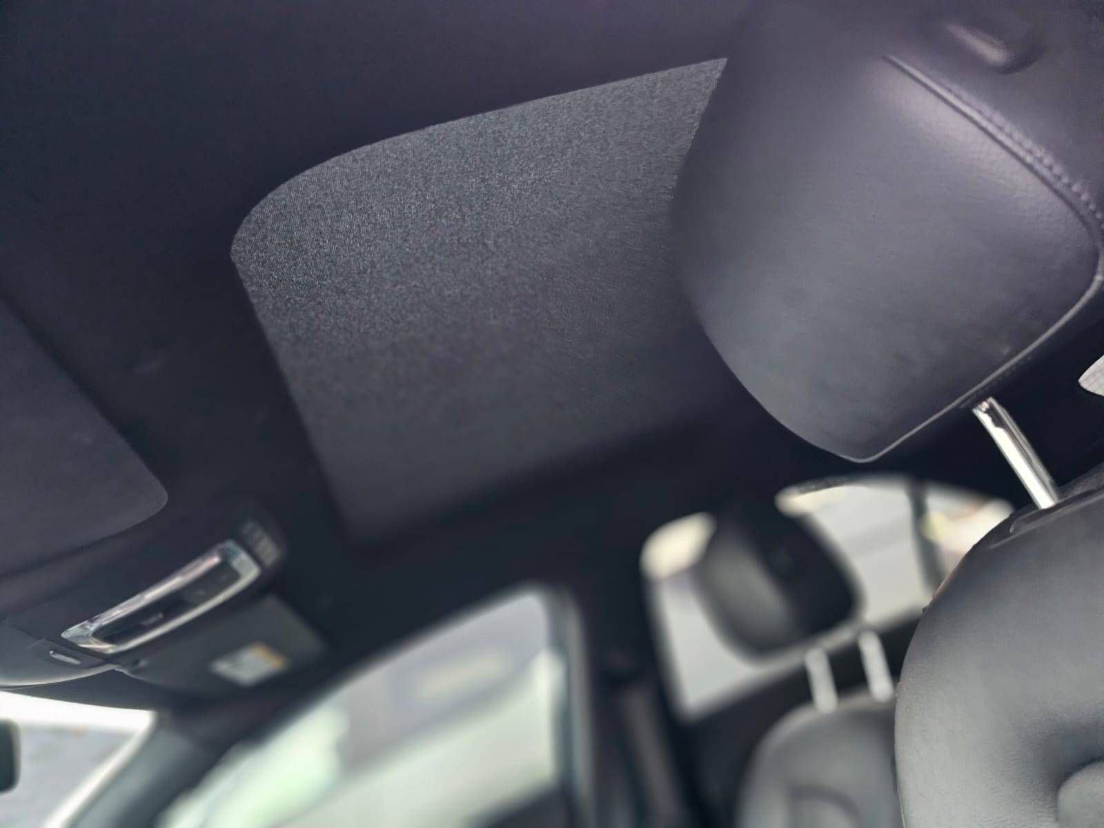 MERCEDES BENZ A220 2019 - Marhaba Auction Used Cars - Image 9