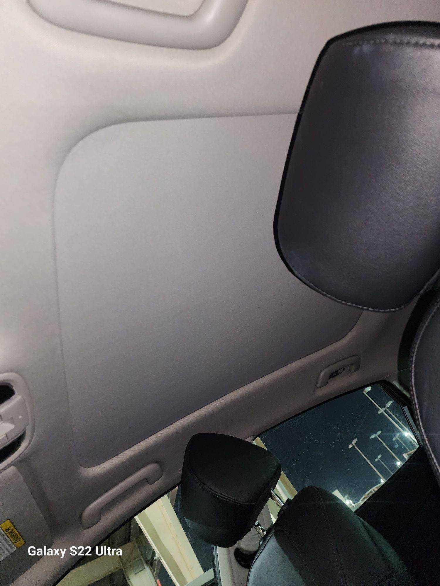 2019 KIA OPTIMA — 74684 Miles — Lot 38142414 - Marhaba Auctions Used Cars - Image 12