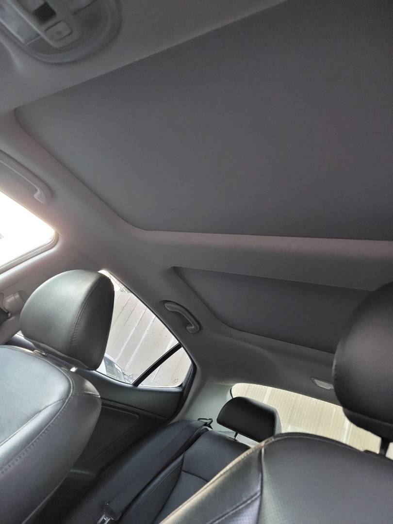 2015 KIA OPTIMA — 129439 Miles — Lot 41785956 — Main - Marhaba Auctions Used Cars - Image 10