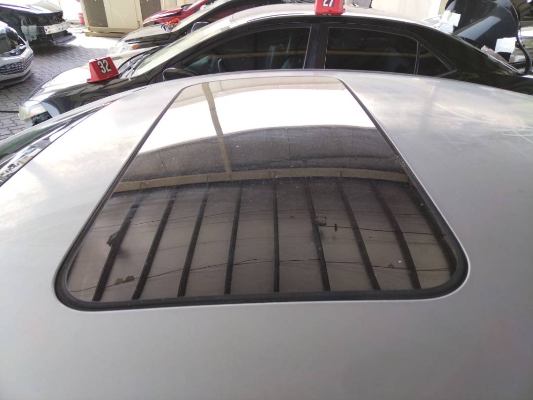 2011 HYUNDAI ELANTRA — 217507 Miles — Lot 70926773 - Marhaba Auctions Used Cars - Image 3