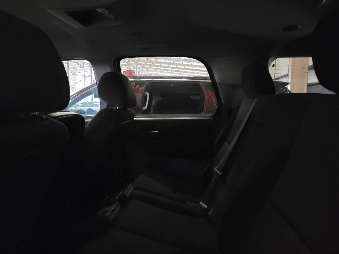 2011 CHEVROLET TAHOE — 239923 Miles — Lot R145832 — Main - Marhaba Auctions Used Cars - Image 7