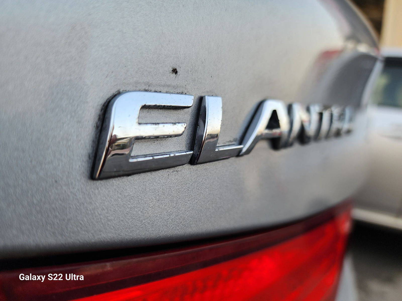 2012 HYUNDAI ELANTRA — 148419 Miles — Lot 77092203 - Marhaba Auctions Used Cars - Image 5