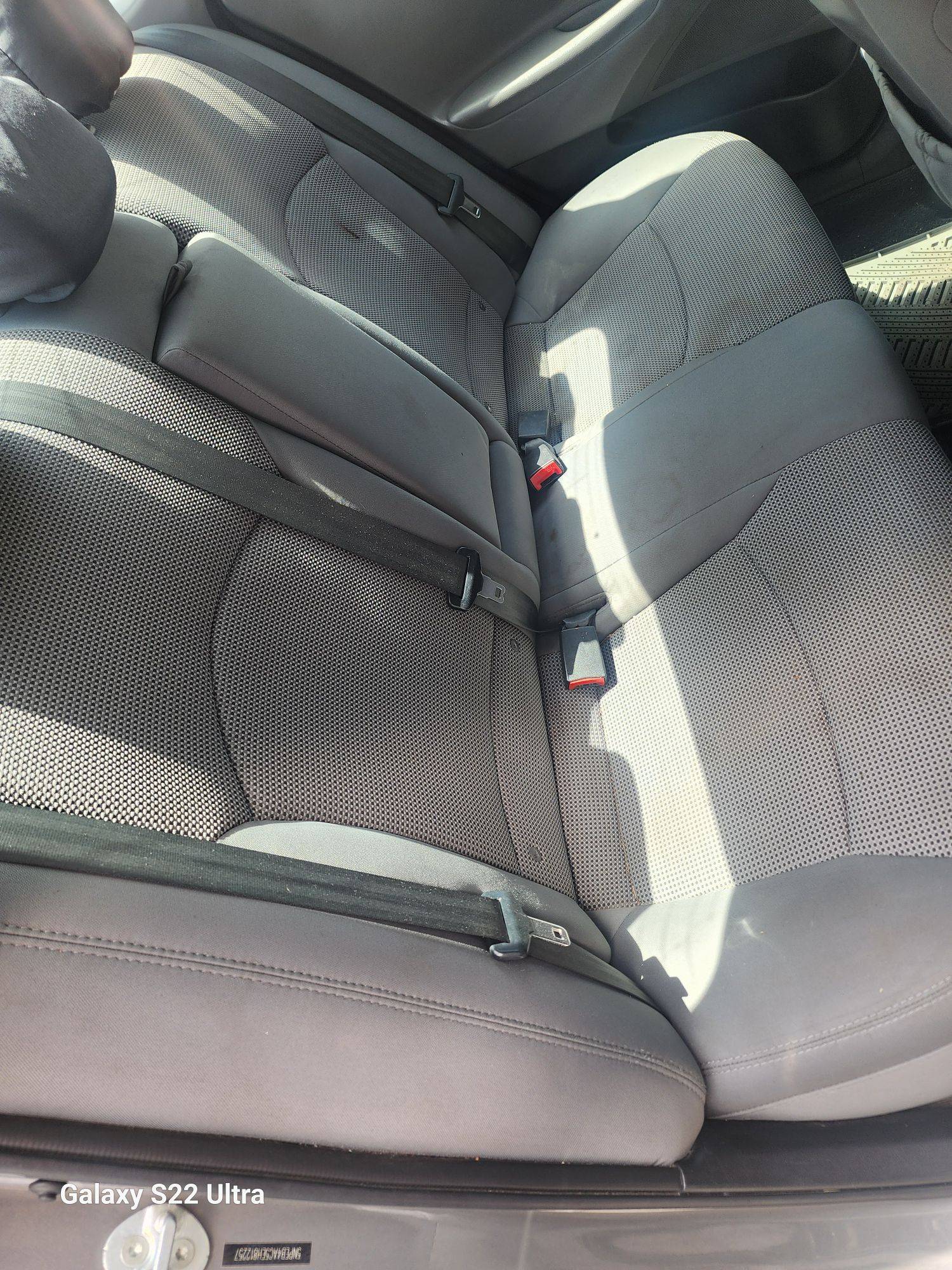 2014 HYUNDAI SONATA — 145897 Miles — Lot 6756265 - Marhaba Auctions Used Cars - Image 10