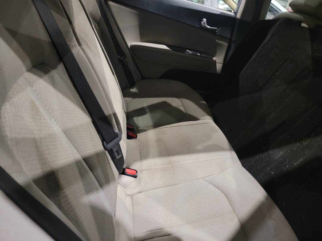 2018 KIA OPTIMA — 117813 Miles — Lot 65561753 - Marhaba Auctions Used Cars - Image 9