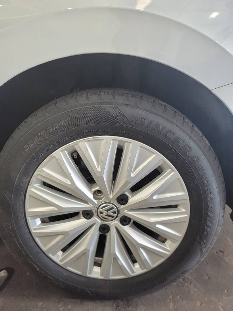 2019 VOLKSWAGEN JETTA — 41736 Miles — Lot 60990273 — Main - Marhaba Auctions Used Cars - Image 9