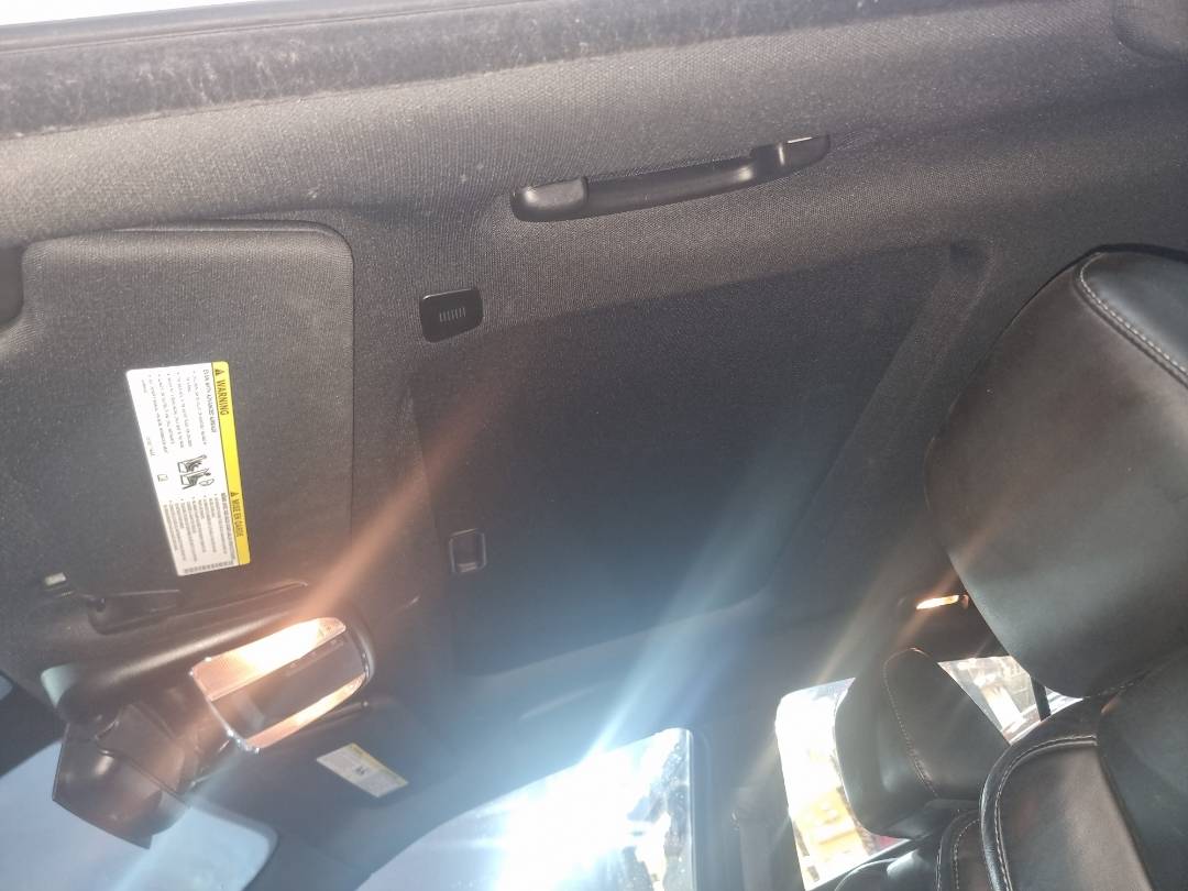 DODGE CHARGER 2021 - Marhaba Auction Used Cars - Image 8