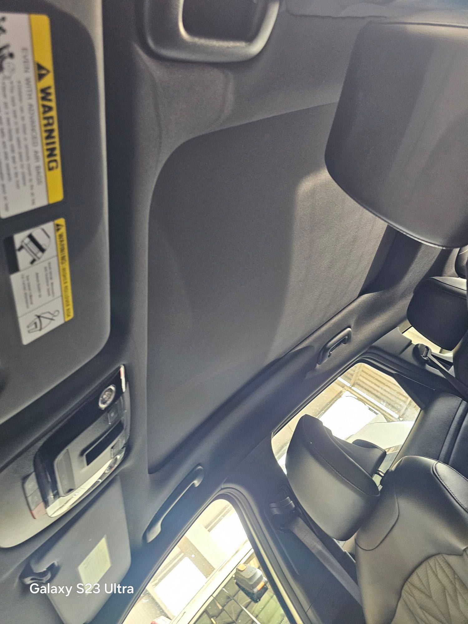 KIA SPORTAGE 2023 - Marhaba Auction Used Cars - Image 9