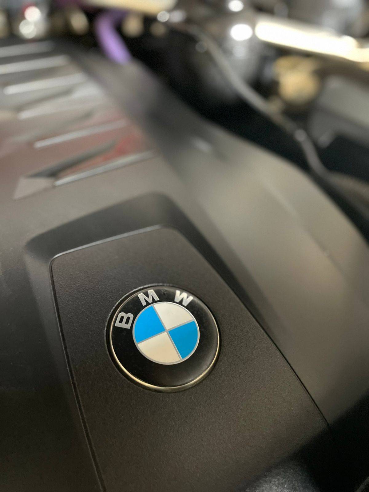 BMW X7 XDRIVE40I 2025 - Marhaba Auction Used Cars - Image 17