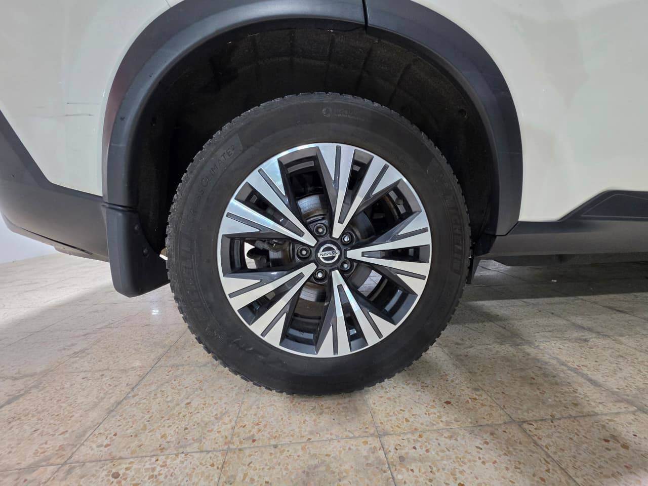 2021 NISSAN ROGUE — sold — 164132 Miles — Lot 58544676 - Marhaba Auctions Used Cars - Image 12