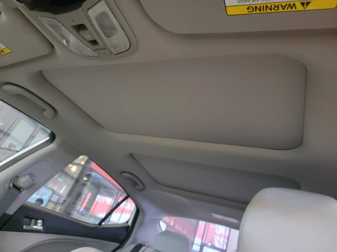 2012 KIA OPTIMA — 82991 Miles — Lot 40619284 — Main - Marhaba Auctions Used Cars - Image 11