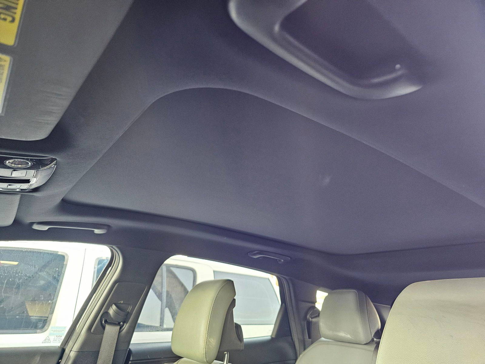 2023 KIA SPORTAGE — 39570 Miles — Lot PG006865 — Souq - Marhaba Auctions Used Cars - Image 8