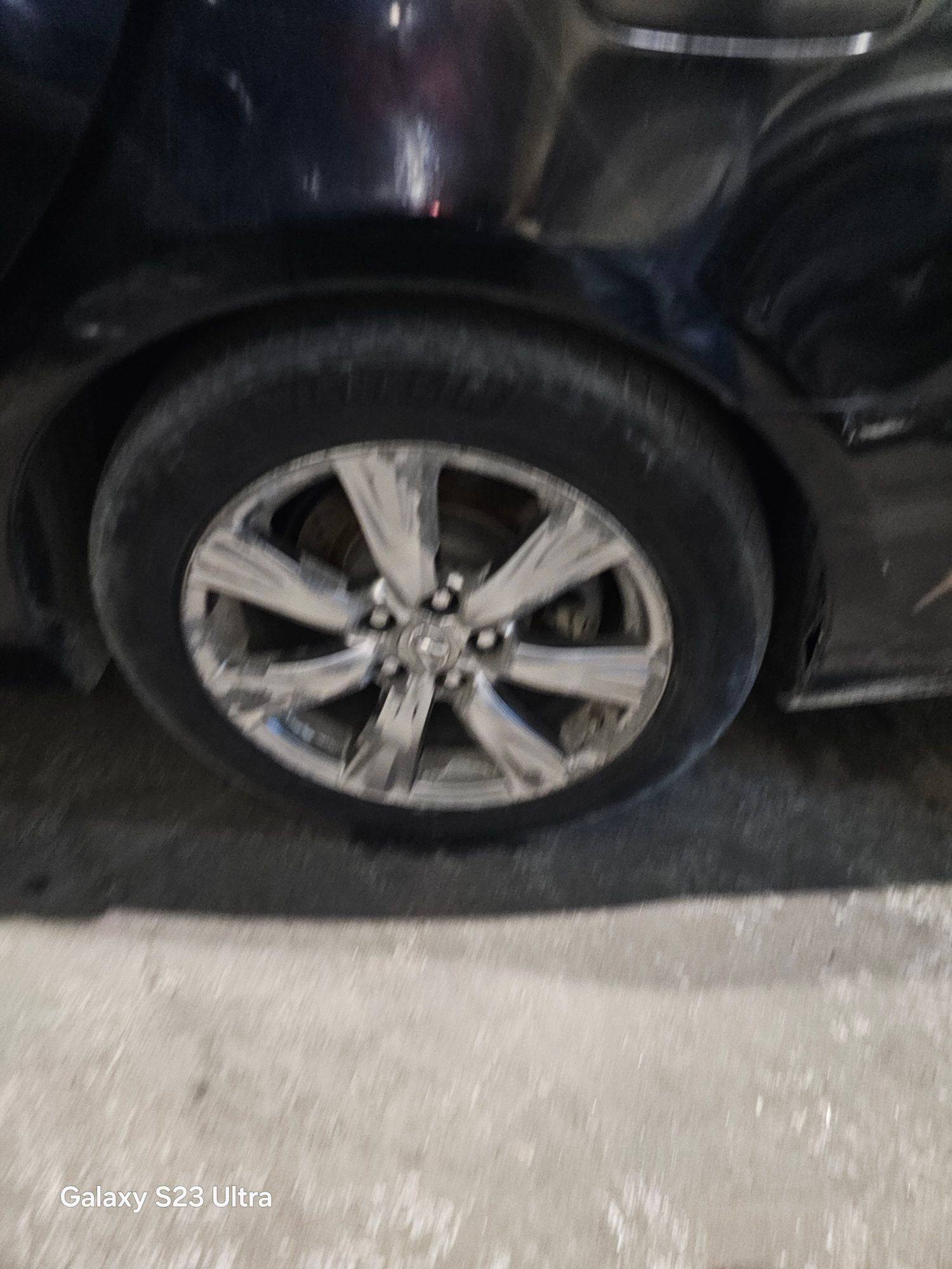 LEXUS GS 350 2008 - Marhaba Auction Used Cars - Image 6