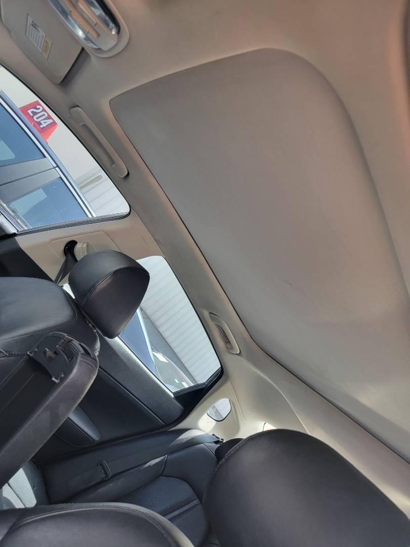2016 KIA OPTIMA — 124255 Miles — Lot L34GG056290 — Main - Marhaba Auctions Used Cars - Image 10