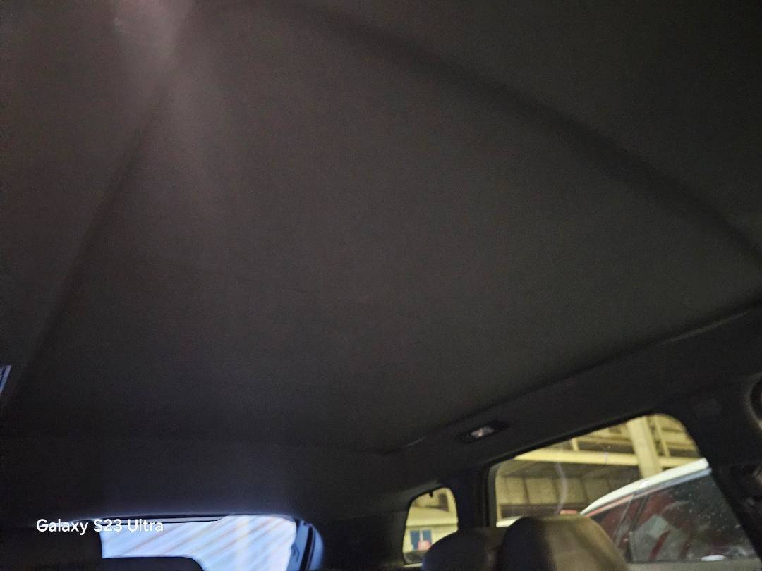 LAND ROVER RANGE ROVER EVOQUE PURE 2013 - Marhaba Auction Used Cars - Image 7