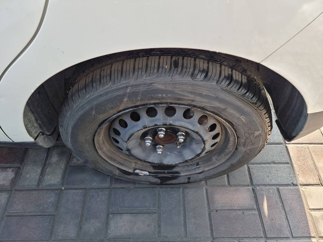 KIA SOUL 2022 - Marhaba Auction Used Cars - Image 8