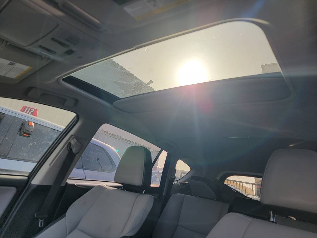 2018 TOYOTA RAV4 — 42284 Miles — Lot JREV7JD194821 — Main - Marhaba Auctions Used Cars - Image 9