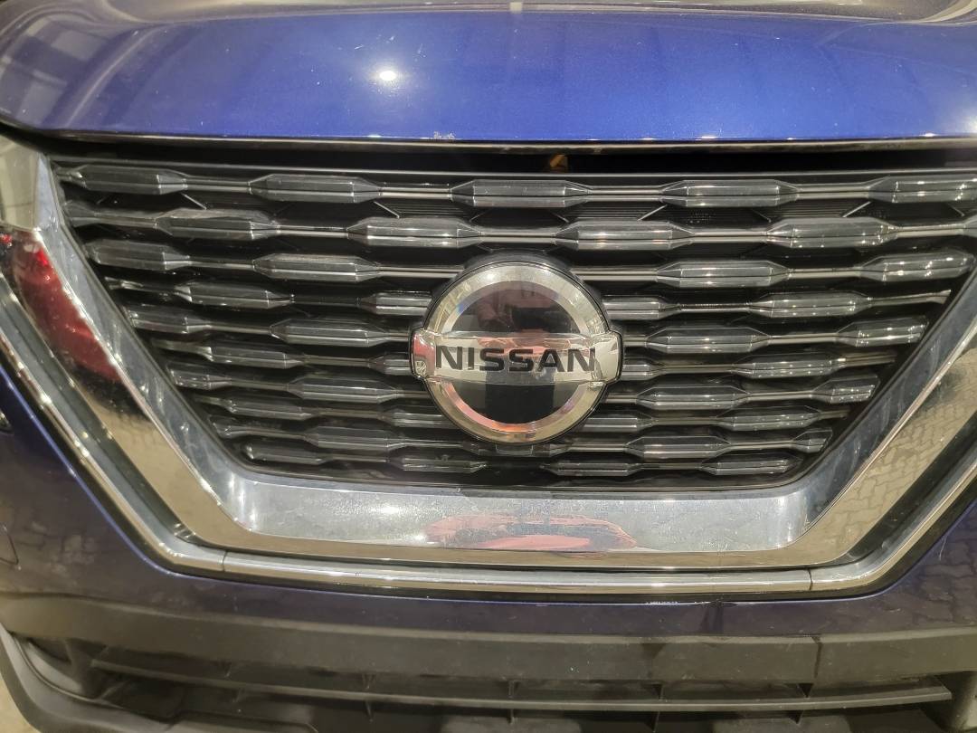 2021 NISSAN ROGUE — 32133 Miles — Lot W018723 — Ind. 12 - Marhaba Auctions Used Cars - Image 11